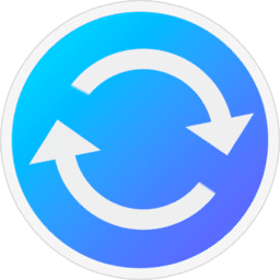 FileMaker Server